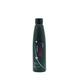 Altris 5 Solution 60ml - Hair Loss-Oth