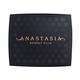 Anastasia Beverly hills Powder Bronzer - Saddle Brown 10 gm - Bronzers