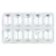 BEMDIFF 180 Tablet 10's - High Cholesterol-Dys
