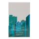 Lambre CITY MEN 210 gm - Men Perfumes (Edt/Edp)