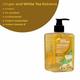 Skin Cottage Hand Soap (Ginger) 500 ml - Soaps