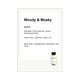 Kenneth Cole For Her Eau De Perfume Spray Vapo 100 ml - Women Perfumes (Edt/Edp)