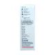 TRAVONEXT Eye Drops 2.5ml - Glaucoma-Ant