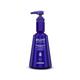 Bblunt Intense Moisture Shampoo 650 ml - Shampoos
