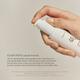 Beauty Of Joseon Ginseng Moist Sun Serum 50 ml - Body Sunscreen