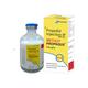 PROPAQUE MCT/LCT 1% Injection 50ml - Anaesthesia - Local-Ana