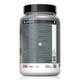 Avvatar Isorich Protein Powder - Malai Kulfi Flavour (Jar) 1 kg - Whey Proteins