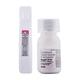 MACPOD CV 50 Oral Suspension 30ml - Bacterial Infections-Cep