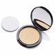 Faces Canada Weightless Matte Finish Compact Powder - Natural 02 9gm - Compact Powder