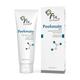 Fixderma Mandelic Acid + Salicylic Acid Face Wash, Peelonate Aha and Bha Face & body Cleanser 75gm - Face Wash & Cleansers