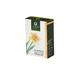Organic Harvest Facial Kit - Organic Shield-Anti Tan 50 gm - Facial Kits