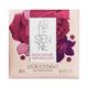 L'Occitane Arlesienne Perfumed Soap 50 gm - Soaps