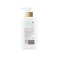 Dove 1% Salicylic Acid Formula Acne Clear Serum Body Wash, 300 ml - Shower Gels & Body Wash