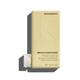 Kevin Murphy Smooth Again Rinse Smoothing Conditioner 250 ml - Conditioners