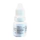 COPE Eye Drops 5ml - Bacterial Infections-EAA