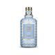 4711 Acqua Colonia Pure Breeze Of Himalaya Eau De Cologne 170 ml - Perfumes (Edt/Edp)