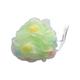 Babila Classic Sponge (Tower 25 & 50 Pcs.) Ba-V037 1's - Loofahs & Sponges