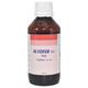 Glyzifer NM Syrup 150ml - Supplements-Vam