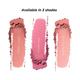 Revlon Powder Blush-Mauvelous 4.54 gm - Blushes