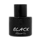 Kenneth Cole Black Men Eau De Toilette 100 ml - Men Perfumes (Edt/Edp)