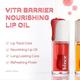 Hince Vita Barrier Nourishing Lip Oil 01 Kingsberry 4.5 ml - Lip Balms