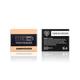 PAC Studio HD Concealer Chopsticks 12 gm - Concealer