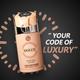 RiiFFS Luxury Dolce Body Spray for Women 250 ml - Women Perfumes (Edt/Edp)