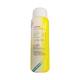 MYCODERM ANTISEPTIC Powder 150gm - Fungal Infections-Taa