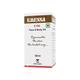 Emessa E Oil 100ml - Supplements-Sup