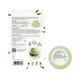 Plum Green Renewed Clarity Night Gel Fights Acne , Hydrates Skin 15ml - Night Cream