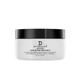 De Fabulous Reviver Hair Repair Treatment 250ml - Hair Treatment