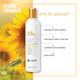 milk shake Colour Maintainer Conditioner 300 ml - Conditioners