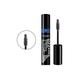 Deborah Milano Love My Lashes - Mascara Volume - 02 Blue 13ml - Mascaras