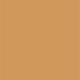 Half N Half Glow Brick Multi-Use Baked Highlighter with 5 Highlighting Shades, Sun-Kissed 04 7.5 g - Highlighters & Illuminators