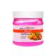 Gemblue Biocare Fruit Face and Body Gel 500 ml - Face Gels