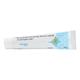 Diprolite Cream 15gm - Skin Infections-Toc