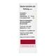 Terfung Lotion 15ml - Fungal Infections-Taa