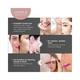 HealthSense Personic CleanTrim HR 207 Facial Hair Remover 1's - Hair Removal Accessories