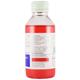 TRICODEX LS Syrup 100ml - Cough And Cold-Cou