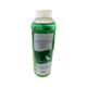 LO BIOTOUCH Lotion 100ml - Dry Skin-Emo