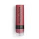 Makeup Revolution Ballerina 112 Matte Lipstick 3.5 ml - Lipsticks