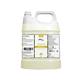 Mirah Belle Lemon Hand Wash 5000 ml - Hand Wash & Soaps