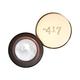 Minus 417 Time Control Advanced Anti Wrinkle Eye Cream 30 ml - Under Eye Creams & Serums
