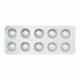 Nafodil 75mg Tablet 10'S - Bladder And Prostate Disorders-Dru
