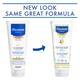 Mustela Nourishing Lotion with cold cream 200 ml - Creams, Lotions & Oils