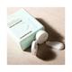 Kevin Murphy Curl Enhancing Lotion 150 ml - Hair Lotions & Tonics
