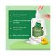 Mother Sparsh Plant Powered Baby Wash 100 ml - Baby Body Wash