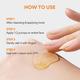 Innisfree Vit C Enzyme Brightening Serum 10 ml - Face Gels