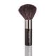 BasiCare Powder Brush Compact 1's - Face Brush