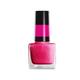 Elle 18 Nail Pops Nail Color, Shade 122 5 ml - Nail Polish
